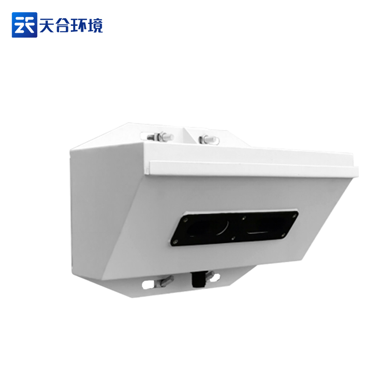 能見(jiàn)度檢測(cè)儀原理特點(diǎn)是什么 能見(jiàn)度檢測(cè)儀原理特點(diǎn)是什么